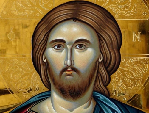 Πρόγραμμα Ενοριακής ζωής μηνός Απριλίου 2026