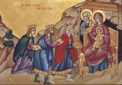 Proskinisi_Magon_1