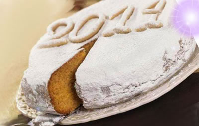 Vasilopita2014