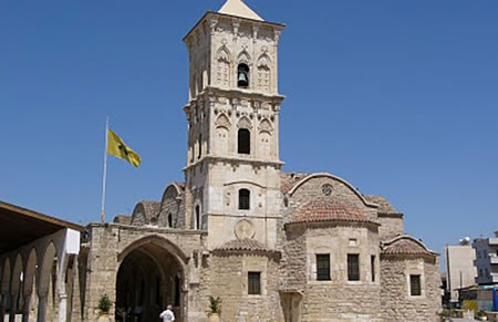 IN_AgiouLazarou