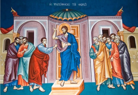 KyriakiApThoma