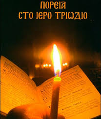 AMT_01