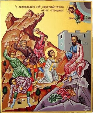 Kyriaki_Samaritidos_01