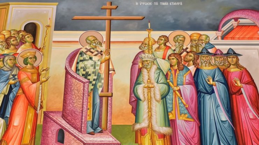 14092026