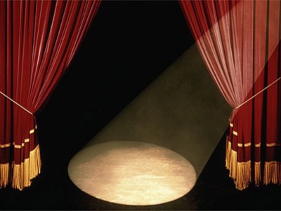 23022016 1