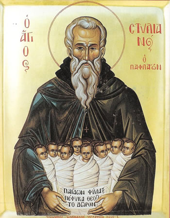 AgiosStylianos_1