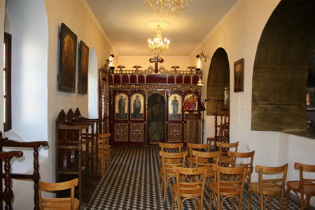 AgiosStylianos_2