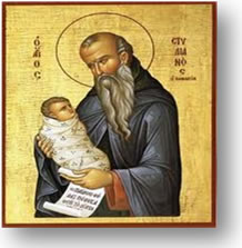 Agios_Stylianos