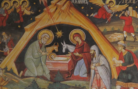 Efhelaio16122015_2