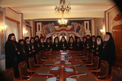 Egiklios_12122013_3