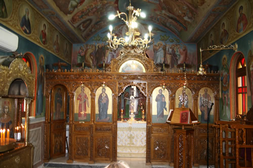 IeresAkolouthies_IN_AgiasEirinis