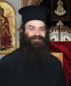 pKyrilosIatros