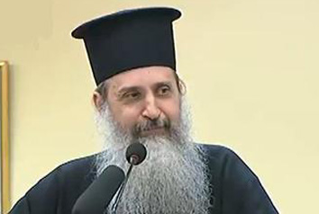 pMihailSantorineos