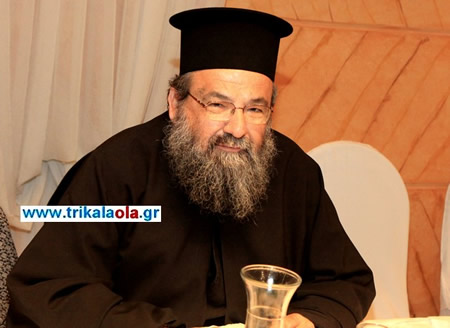 pNikolaos Hantziaras