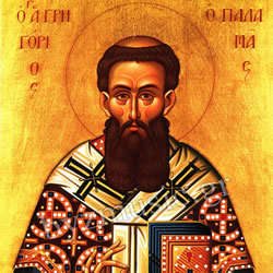 Agios_Grigorios_Palamas