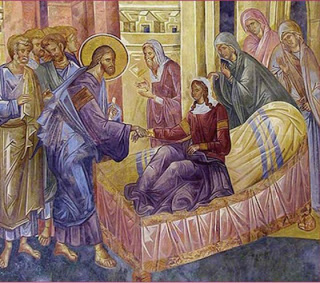 Apostolia