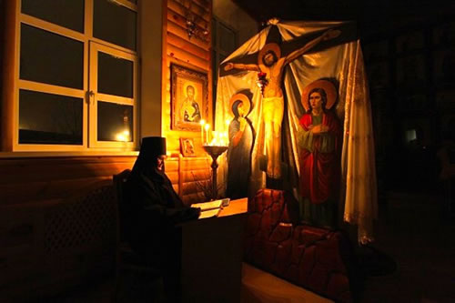 KyriakiMetaTinYpsosi