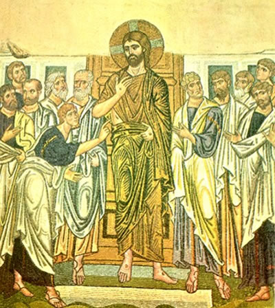 Kyriaki_ApostolouThoma