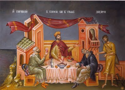 Kyriaki_E_Louka