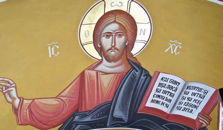 Kyriaki G Mathaiou 2