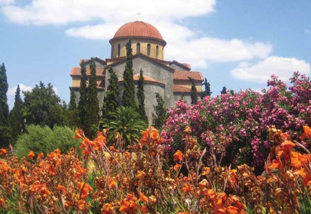 Kyriaki H Mathaiou 3