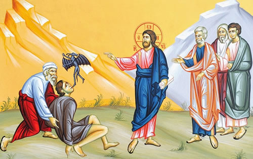 Kyriaki_I_Mathaiou_2