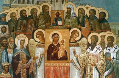 Kyriaki_Orthodoxias_01