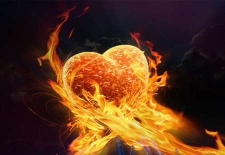 Kyriaki Z Mathaiou 2