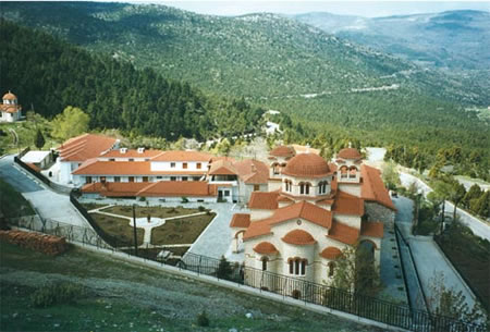 Panagia_Malevi_2