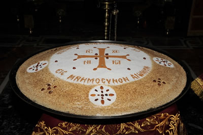 Psihosavato_01