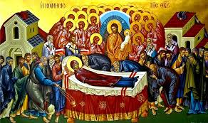 Theotokos_4