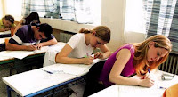 panelad